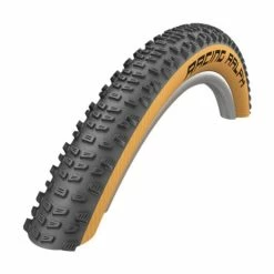 SCHWALBE Dæk 29 X 2.25 Racing Ralph EVO TLE Classic