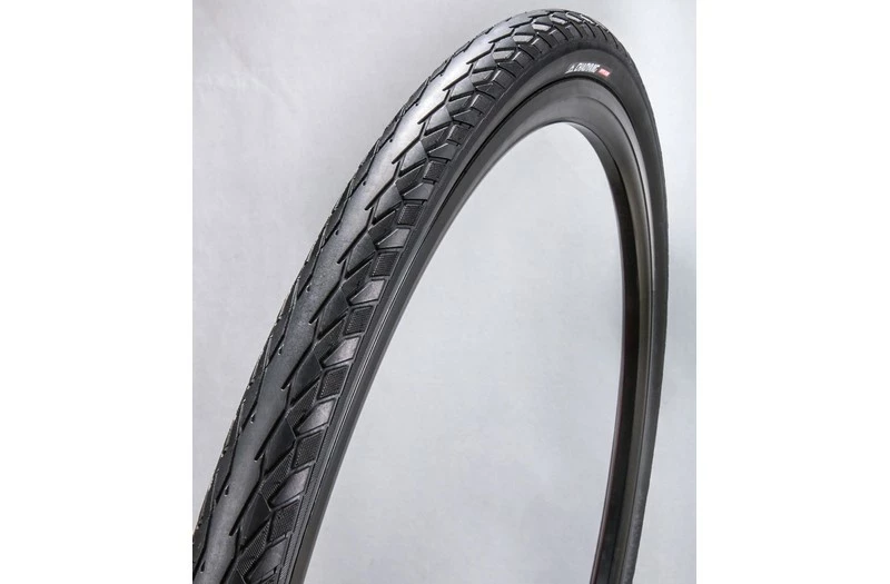 CHAOYANG Dæk 700 X 38 Sprint (5mm Indlæg) 1 CHAOYANG Dæk 700 X 38 Sprint (5mm Indlæg)