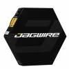 JAGWIRE Gearkabel 4 Mm Sort LEX Til STI 1 Meter