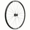 FSA Hjulsæt 29" NON Serie TL Ready MTB Sort