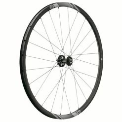 FSA Hjulsæt 29" NON Serie TL Ready MTB Sort