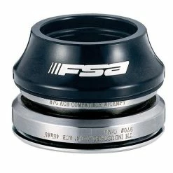 FSA Headset 1 1/8" Orbit C-33 Alu Topcap No.44