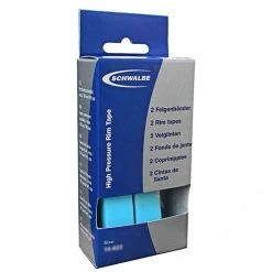 SCHWALBE Fælgbånd 700 X 14 Poly 2 Stk