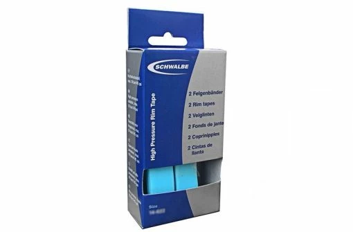 SCHWALBE Fælgbånd 700 X 14 Poly 2 Stk -Hjulsæt og Hjul Salg 877014 2