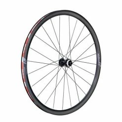 VISION Hjulsæt 700C TEAM 30 COMP DISC SL HG 10-11 Speed