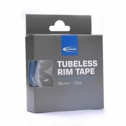 SCHWALBE Fælgbånd 32mm X 10m