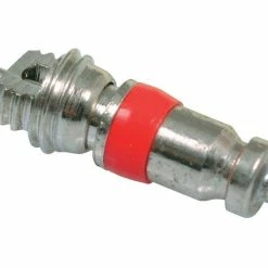 TIPTOP Ventilkegle AV Tip Top Kort