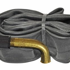 BIKEPARTNER Slange 10 X 2 (2.00/165-60) Autoventil 90/90