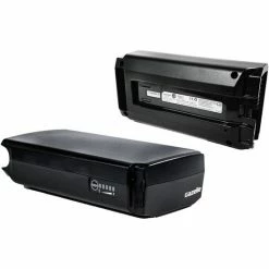 PANASONIC Batteri 238Watt 6.9Amp 36V BRONZE (PANASONIC)