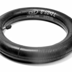 SCHWALBE Slange 8 - 1/2 X 2.00 AV 120/45 El Løbehjul