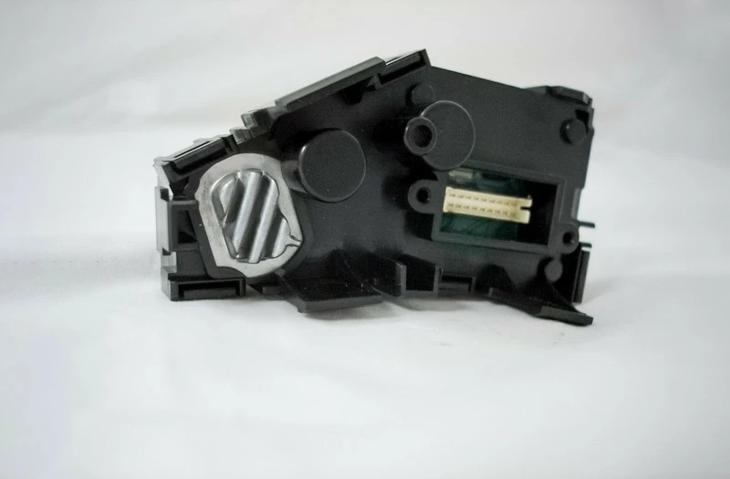 E-FLY AGT PCB Boks 36V 1 E-FLY AGT PCB Boks 36V