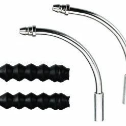 BBB Kabelrør Til V-bremse