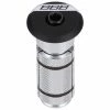 BBB Headset Top Til Carbon Alu Sort 1 1/8" Bap-03