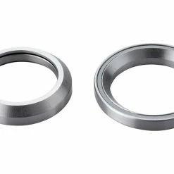 BBB Lejer Headset IS 1/8-1/4" 45/45