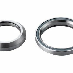 BBB Lejer Headset IS 1.1/8-1.5" 41.8mm 45/45