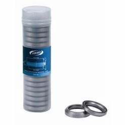 BBB Headset Leje 1-1/8 BHP-182 ø41.0 X 6.5-36x45