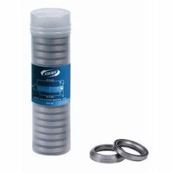 BBB Headset Lejer 1 .5" 51.8 Mm X 8mm. 36x45 1 Stk