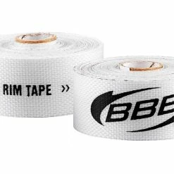 BBB Fælgbånd M.lim 16mmx2m