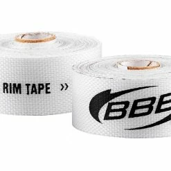 BBB Fælg Tape