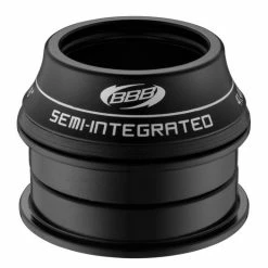 BBB Headset 1 1/8" Ahead Sort