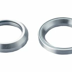 BBB Kuglering TaperedSet