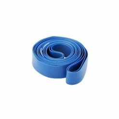 SPECTRA Fælgbånd 20"