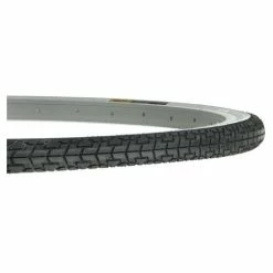 SPECTRA Dæk 14 X 1 3/8 X 5/8