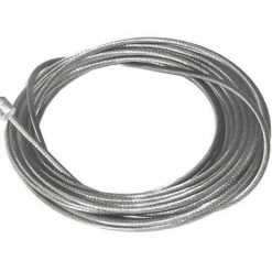 CAMPAGNOLO Gearwire 2000mm 1 Stk