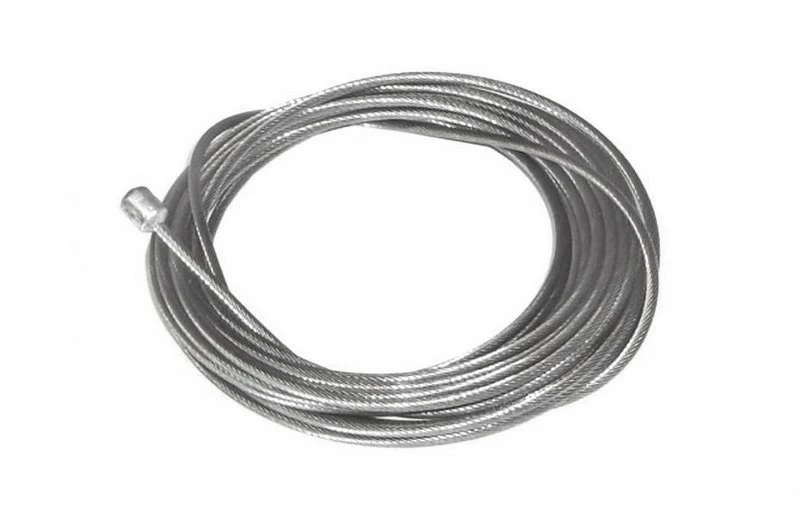 CAMPAGNOLO Gearwire 2000mm 1 Stk 1 CAMPAGNOLO Gearwire 2000mm 1 Stk