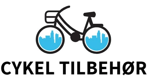 Hjulsæt og Hjul Salg