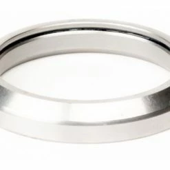 ELVEDES Headset Leje 1-1/8" Ø41×Ø30.15×7 36×45