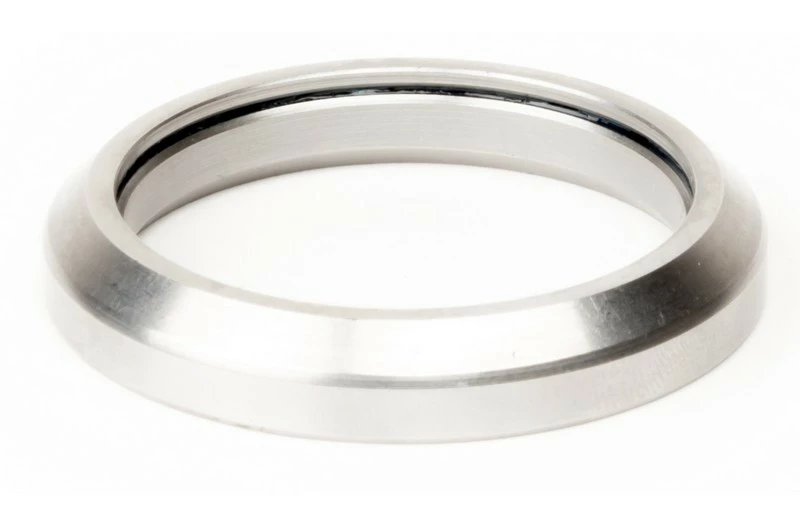 ELVEDES Headset Leje 1-1/8" Ø41ר30.15×7 36×45 1 ELVEDES Headset Leje 1-1/8" Ø41ר30.15×7 36×45