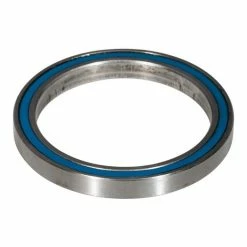 ELVEDES Headset Leje Ø44 × Ø35 × 5