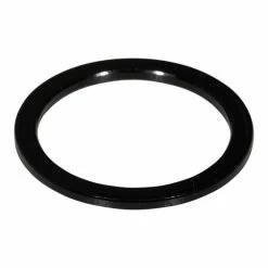 ELVEDES Spacer 1-1/8" 2mm 1stk