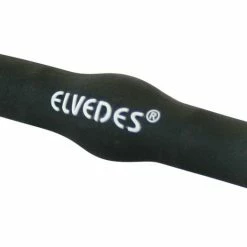 ELVEDES Rammebeskyttere Rubber 4-5,5mm 1 Stk