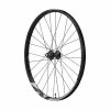 SHIMANO Baghjul 29" XT M8120 12 Speed 12x148mm