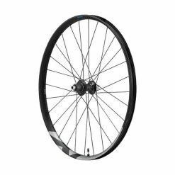 SHIMANO Baghjul 29" XT M8120 12 Speed 12x148mm