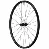 SHIMANO Baghjul 29" MT600 11-12 Speed 12x142mm