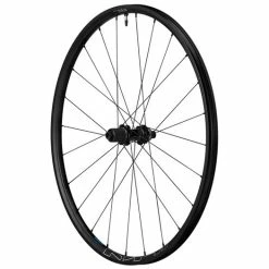 SHIMANO Baghjul 29" MT600 11-12 Speed 12x142mm