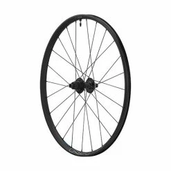 SHIMANO Baghjul 29" MT601 12 Speed 12x148mm