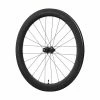 SHIMANO Baghjul 700C R8170-C60 Carbon 12x142mm