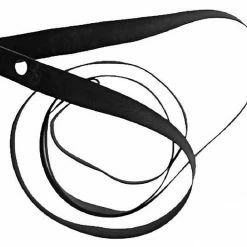 BIKEPARTNER Fælgbånd 26/28x15mm