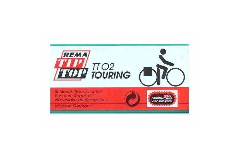 TIPTOP Lappegrej TT02 1 TIPTOP Lappegrej TT02