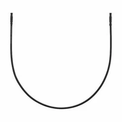 SHIMANO Electric Wire 1200mm Black EW-SD300 External Routi
