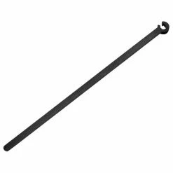 SHIMANO Kabelbinder Til EW-SD50 Til Invendig Kabelføring