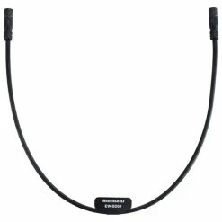 SHIMANO Kabel EW-SD50 Di2 1000mm