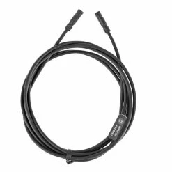 SHIMANO Kabel EW-SD50 1600mm