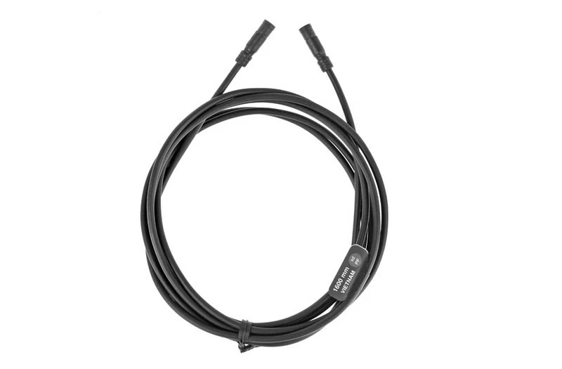 SHIMANO Kabel EW-SD50 1600mm 1 SHIMANO Kabel EW-SD50 1600mm