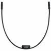 SHIMANO Kabel EW-SD50 Di2 650mm