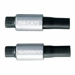 SHIMANO Gearkabel Justeringsanordning Til SM-CA70 Kabel